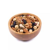 آجیل شیرین یلدا