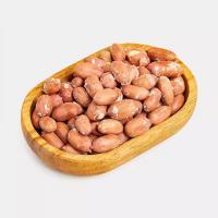 بادام زمینی آستانه