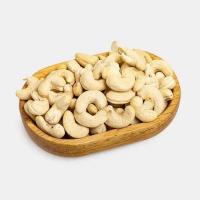 بادام هندی خام ممتاز