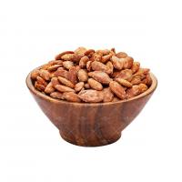 تخمه ژاپنی بوداده قرمز