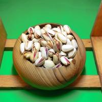 پسته اکبری خام