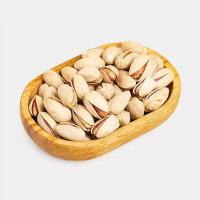 پسته اکبری دستچین خام