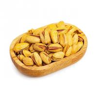 پست اکبری دستچین زعفرانی