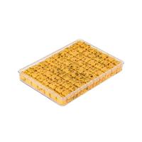 شیرینی نخودچی کرمانشاه