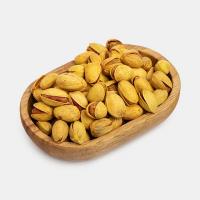 پسته فندقی شور