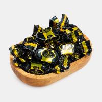 شکلات تلخ باراکا