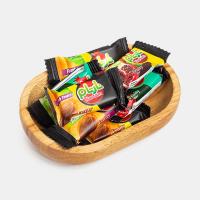 لواشک نارتام