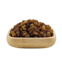 کشمش پلویی طلایی