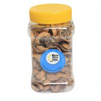 اسلایس لیمو