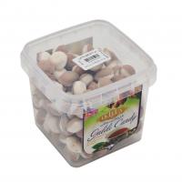 شکرپنیر هل کاکائو