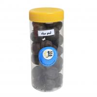 لیمو عمانی سیاه	