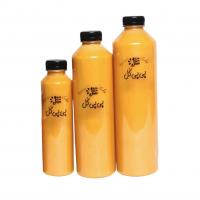 پرتقال لیمو شیرین