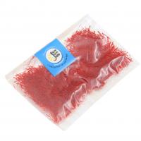 زعفران سوپر نگین خراسان