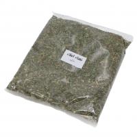 سبزی نعنا اعلا خشک