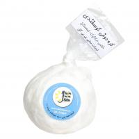 کره محلی گوسفندی بی بی گل