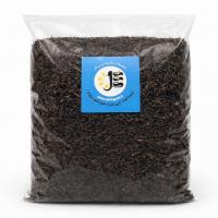 چای سوپر زرین سیلان