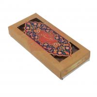 پولکی کنجدی مظفری