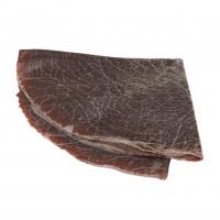 لواشک محلی بی بی گل