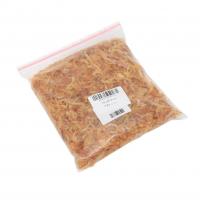 پیازداغ خلالی بزرگ