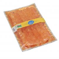 نبات سینی نی پوشال زعفرانی جلیلی