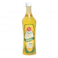 روغن کنجد بهجتی بارپاز 800 گرم
