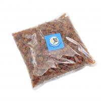 کشمش پلویی طلایی