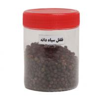 فلفل سیاه درشت