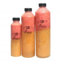 انبه توت فرنگی