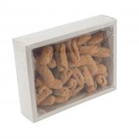 شیرینی بژی حاج نصرالله