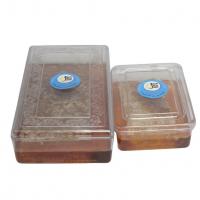 عسل موم اردبیل