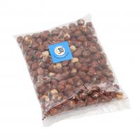 مغز فندق اعلا