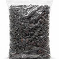 مویز بدون هسته ممتاز