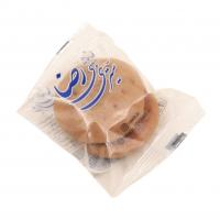 نان زنجبیلی پیلوپک