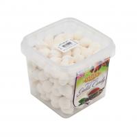 شکر پنیر نارگیل