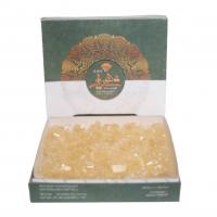 لقمه نبات ممتاز یزد