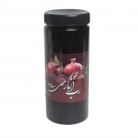 رب انار ساوه