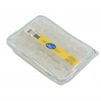 نبات شاخه سفید جلیلی