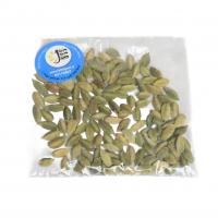 هل اکبر فوق اعلا