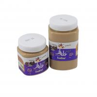 ارده علمدار اردکان