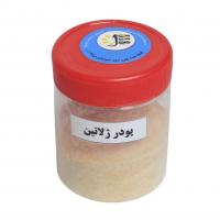 پودر ژلاتین