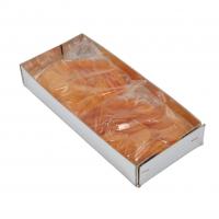 پولک زعفرانی مظفری