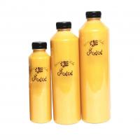 آب پرتقال کرفس