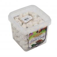 شکر پنیر کنجد