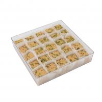 حلوا زنجبیلی قزوین