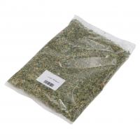 سبزی شنبلیله خشک