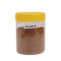 پودر دارچین نرم