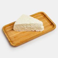 پنیر سوپر لیقوان