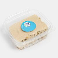 حلوا شکری اردکان