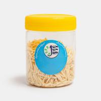 خلال بادام درختی