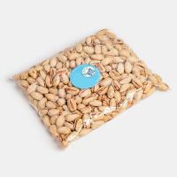 پسته دستچین اکبری